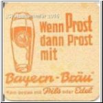 neustadtbrau (127).jpg